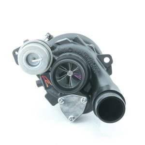 Mercedes-Benz A45 AMG  BO3 1855-970-0002 STAGE 3 upgrade turbo