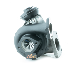 Toyota Landcruiser 4.2TD 1HD-FTE 17201-17050 Performance upgrade turbocharger