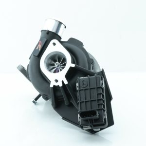 Land-Rover Defender 2.4 TDCi Upgrade turbocharger 752610