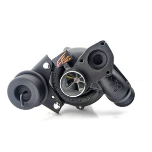 Peugeot Citroen 1.6 THP EP6CDT EP6DT Upgrade turbo