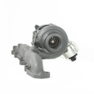 Audi A4 A5 A6 Q5 / VW Arteon 2.0TDI DETA DESA DFVA CNHA CZJA DDDA BV43 53039700476 upgrade turbocharger turbo
