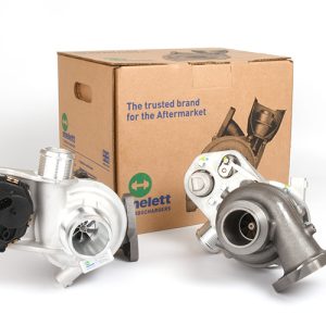 Turbo Turbocharger Garrett 838417 FORD TRANSIT CUSTOM TURNEO MK8 FWD 2.0tdci 2.0 TDCi d EcoBlue 105HP 130HP 170HP YMF6 YLF6, YMFS BLFA, BLFB, YNF6, YNFA, YNFB, YNFS, BKFA, BKFB, BKFD