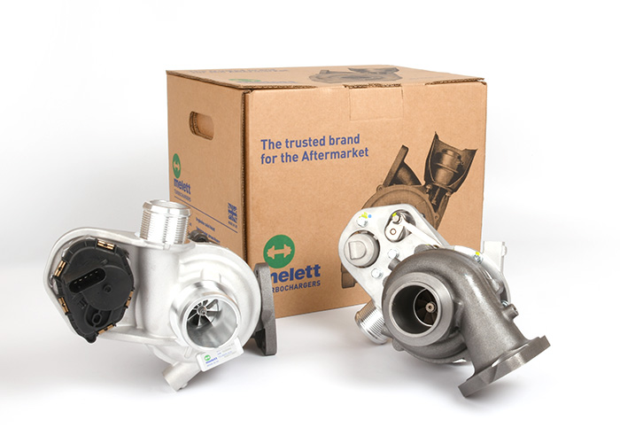 Turbo Turbocharger Garrett 838417 FORD TRANSIT CUSTOM TURNEO MK8 FWD 2.0tdci 2.0 TDCi d EcoBlue 105HP 130HP 170HP YMF6 YLF6, YMFS BLFA, BLFB, YNF6, YNFA, YNFB, YNFS, BKFA, BKFB, BKFD